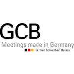 German Convention Bureau e. V. (GCB)