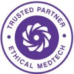 MedTech Europe Ethical Charter
