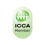 International Congress and Convention Association (ICCA)